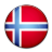 Flag Of Bouvet Island Icon 48x48 png